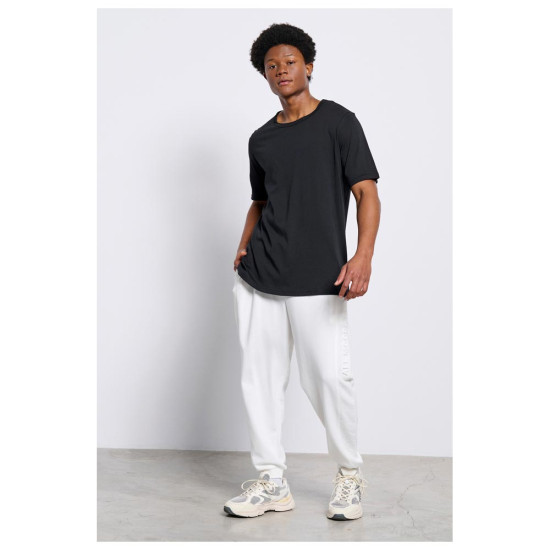 Bodytalk Ανδρική κοντομάνικη μπλούζα